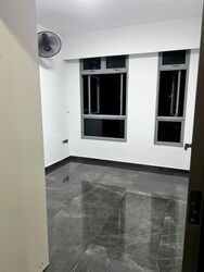 Blk 682A Waterway View (Punggol), HDB 4 Rooms #555784841